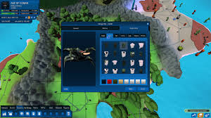 We would like to show you a description here but the site won't allow us. Mmorpg Tycoon 2 W50gftgp7ksnym Habib Yudi