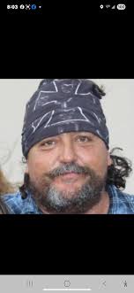 Carlos Martinez Class of 1987. Rest In Peace brother. You are a kind soul.