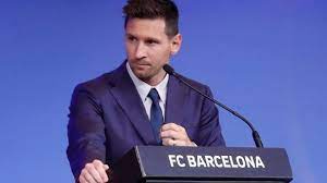 Jul 04, 2021 · lionel scaloni fue elocuente al hablar de lionel messi después del triunfo de la. 4yl6 Xwyert12m