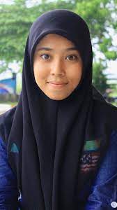 We did not find results for: Wallpaper Hd Cewek Igo Hijab Cantik Dan Manis Untuk Hp Dzargon