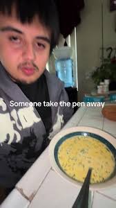 Broccoli Colby Jack Recipe