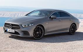 Download Wallpapers Mercedes Benz Cls450 4k Luxury Cars 2019 Cars New Cls Mercedes Besthqwallpapers Com Mercedes Voitures De Luxe Mercedes Benz