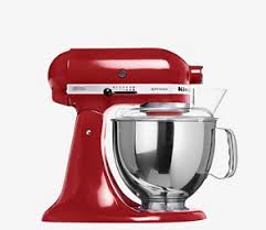 Shop from the unique collection and enjoy free shipping on eligible products. Countertop Products Small Kitchen Appliances Kitchenaid