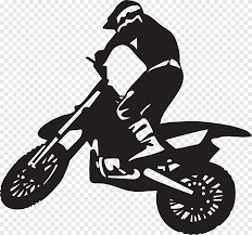 Create a logo in seconds. Scooter Yamaha Motor Company Motorcycle Sport Bike Logo Scooter White Bicycle Png Pngegg
