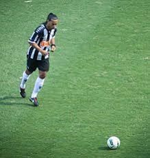 The latest tweets from atlético (@atletico). Clube Atletico Mineiro Wikipedia