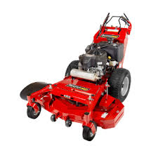4.6 (225) see price in cart. Pro Walk Behind Mowers Snapper