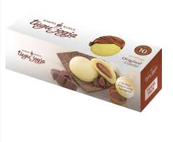 Kue kacang's channel, the place to watch all videos, playlists, and live streams by kue kacang on dailymotion. Jual Bakpia Kukus Tugu Jogja Original Cokelattravel Pack Isi 10 Pcs Murah Mei 2021 Blibli