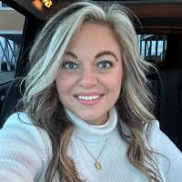 50+ "Katie Atkins" profiles