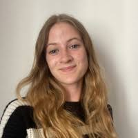 100+ profils pour “Lepage”