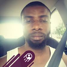 Nick Newell vs Tommy Marcellino