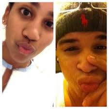 Anthony Ovalles (@PeLuChiTo0)