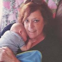 Turner, Jill Willett