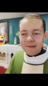 COALICION REPUBLICANA URUGUAY 🇺🇾 SI A LA REPUBLICA NO AL COMUNISMO