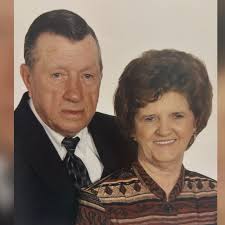 Obituary: Glen Howard Carpenter