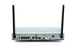 Image result for c1111-4p cisco