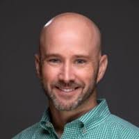 Brett Olson Email & Phone Number