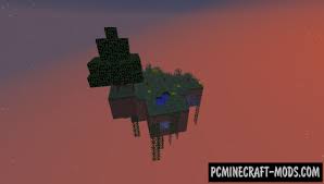 Whether it be data quality or user experience, they all still get it wrong too often to be acceptable, and t. New Skyblock Map For Minecraft 1 18 1 17 1 Pc Java Mods
