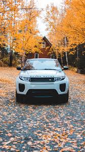 Download land rover defender car wallpapers in hd for your desktop, phone or tablet. Range Rover Iphone Wallpapers Wallpaper Cave