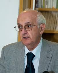 Giuseppe Adriano Rossi