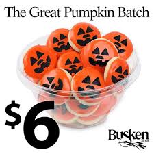 Résultat de recherche d'images pour "buckeye donuts busken"