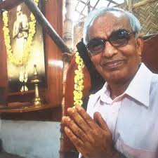 The Secret to Starting a Successful Home Yoga Practice