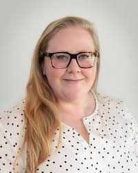 NYC Citywide Administrative Services