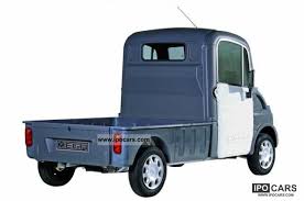 Image result for Rouge 2011 Aixam-Mega