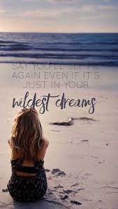 Pin On Taylor Swift Lyrics