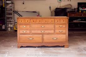 Today i wanted to share some tips on how to remove gross musty smells from old furniture. How To Get A Stinky Smell Out Of Furniture Musty Moldy Odor Cigarette Smoke