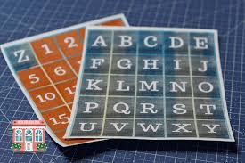 What are the pins? ,you ask ?.i am starting to rate these patterns as to their level of ease.this at the suggestion of a fellow quilter. Use Quilt Markers To Sew Quilt Blocks Accurate Stitches Quilting