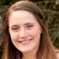 30+ "Tessa Toth" profiles