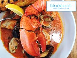 A great place to take your. Restaurants Bethany Beach