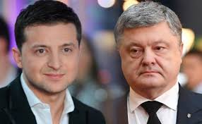 дебаты порошенко и зеленского на олимпийском 19 04 2019 онлайн трансляция Debaty Na Olimpijskom Poroshenko Vs Zelenskij Smotret Onlajn Video Translyaciya 19 04 2019 Drugie Xsport Ua