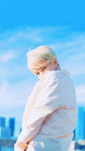 We did not find results for: Pin By Nadia Kamijou On Bts ë°˜íƒ„ì†Œë…„ë‹¨ Bts Jimin Park Jimin Bts Park Jimin