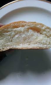 Macatia Coco Ile Maurice Recette Alimentation Dessert Idee Recette