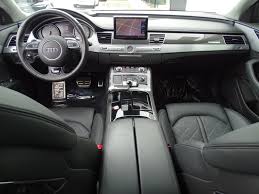 Image result for Florett Silver 2015 S8