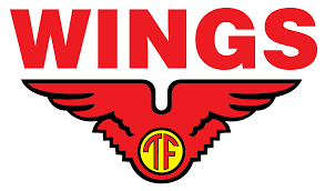 Thamrin ruko union blok c 16 & c 15 lippo. Tenaga Siap Kerja Pt Wings Group Daerah Tasikmalaya Pt