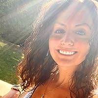 How to Care for a Human Girl by Ashley Wurzbacher