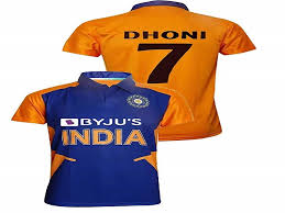 So, to save you from trouble, we have picked the finest cricket kits that you get online in india India Cricket Jersey Popular Indian Cricket Team Jerseys To Show Your Passion Most Searched Products Times Of India