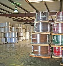 Can a metal roof be painted. Metal Roofs Have Many Benefits But What If You Don T Like The Color