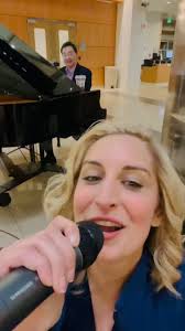 @DanaAtayaMD's video Tweet