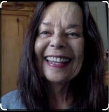 Louise Hoven Obituary November 6, 2024