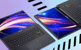 Maybe you would like to learn more about one of these? Asus Vivobook E410ma Ek018ts 14 Full Hd Intel Celeron N4020 4gb Ram 64gb Ssd Windows 10 Home S Weiss Bei Notebooksbilliger De