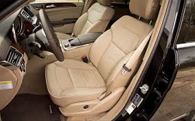 2014 Jeep Grand Cherokee Summit 4x4 Ecodiesel Vs 2013 Mercedes Benz Ml350 Bluetec Vs Porsche Cayenne Diesel Vs Volkswagen Touareg Tdi Luxury Diesel Suv Com Suv Comparison Mercedes Benz Ml350 Mercedes Benz