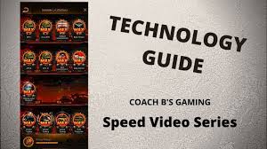 It is an exciting time to be a last shelter survival doomsday player! Last Shelter Vip Shop Guide Must Have Youtube