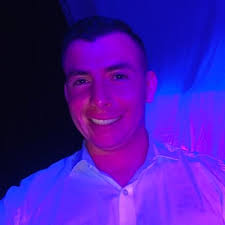 Roberth Julian Olmos Martinez (@olmos_roberth)