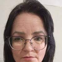 Sarah Panza's Instagram, Twitter & Facebook