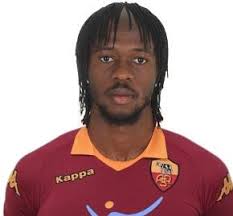 Contextual translation of attaccatura capelli into english. Fan Di Gervinho Home Facebook