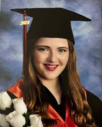 Local students win French essay contest scholarships