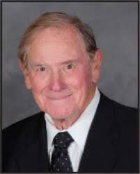 Officers and Staff 2020